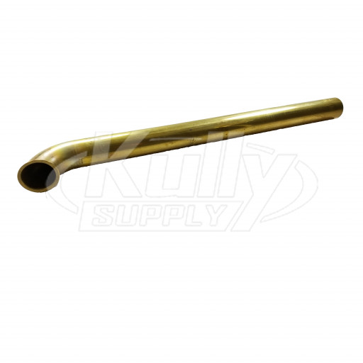 Sunroc SFP-514 Waste Bend