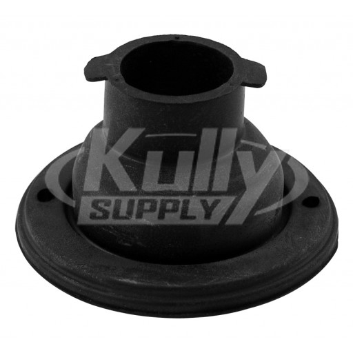 Elkay 50400C Gasket- Drain