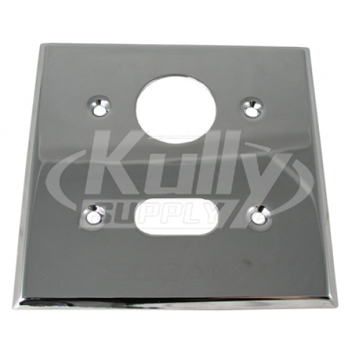 Sloan EL-151 Sensor Plate