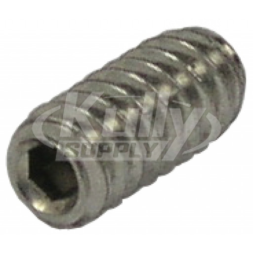 Elkay 70022C Set Screw