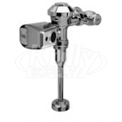 Zurn AquaSense AV ZER6003AV-WS1-CPM Sensor Flush Valve