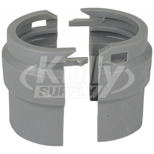 Elkay P35209, A52690 Split Bearing Pair