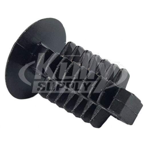 Christmas Tree Fastener
