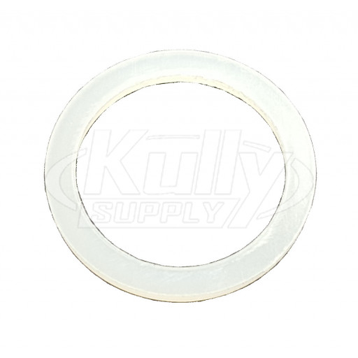 Fisher 1000-5001 Washer Bonnet