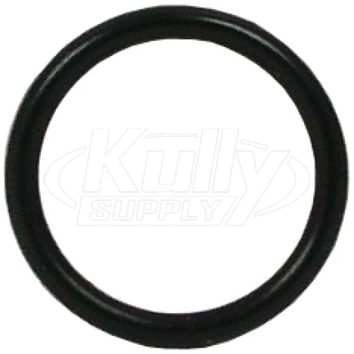 Fisher 1600-5000 O-Ring