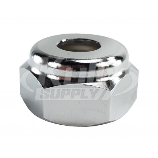 Fisher 2000-3002 Bibb Cap 