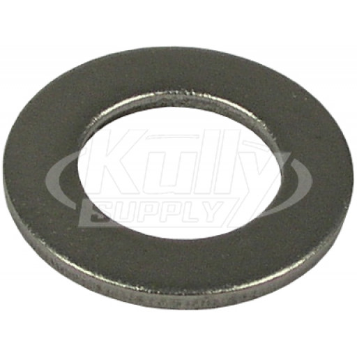 Fisher 2000-5000 Washer .469 X .812 SS