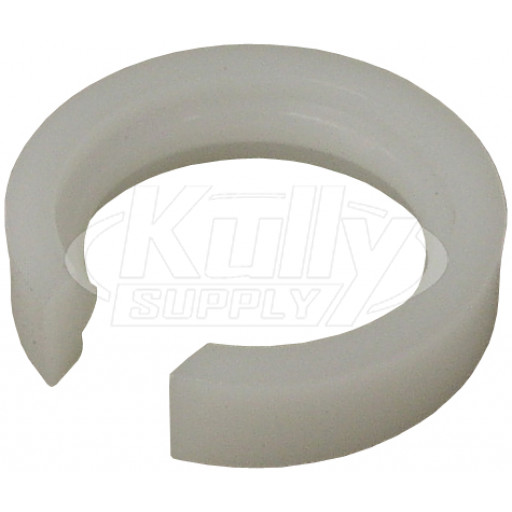 Fisher 20020 Snap Ring