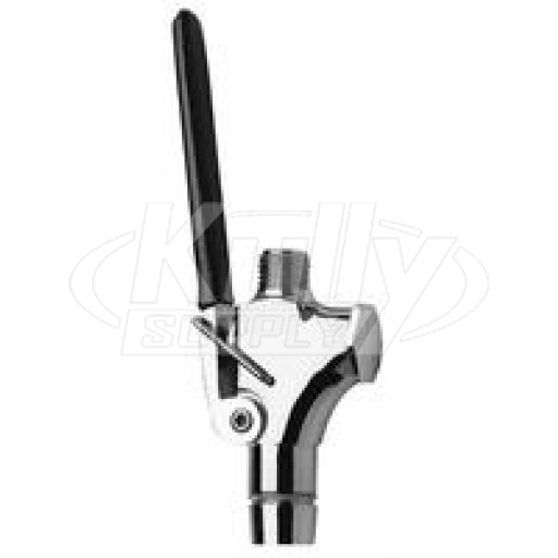 Fisher 10812 Valve Glass Filler