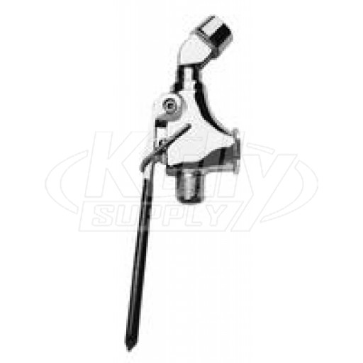 Fisher 10820 Valve Glass Filler