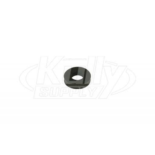 Fisher 2922-5000 Handle Gasket