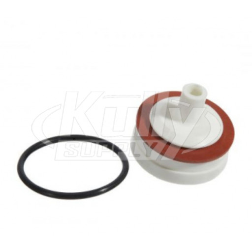 Fisher 2932-8001 Repair Kit