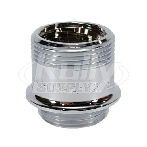 Fisher 3000-3304 Adapter