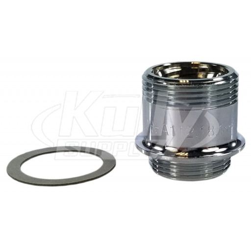 Fisher 3000-3305 Adapter