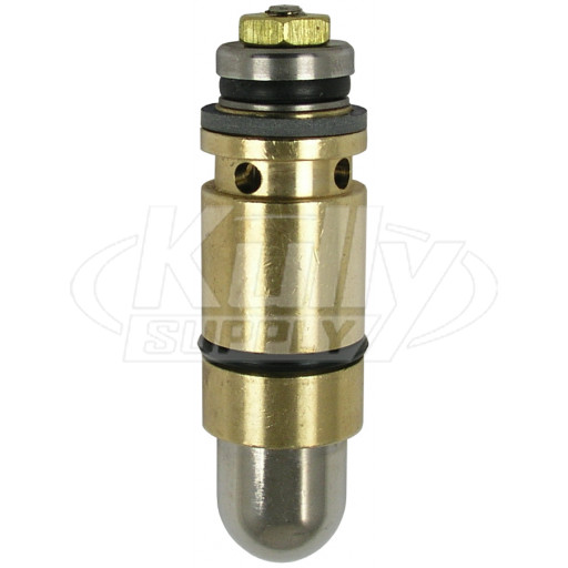 Fisher 3070-0000 Cylinder Assembly For Pedal Valves