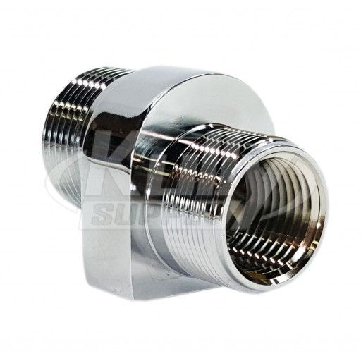 Fisher 3200-2307 Eccentirc