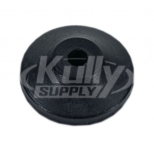 Fisher 5000-5003 Washer Seat