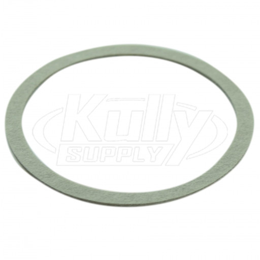 Fisher 11150 Fiber Gasket