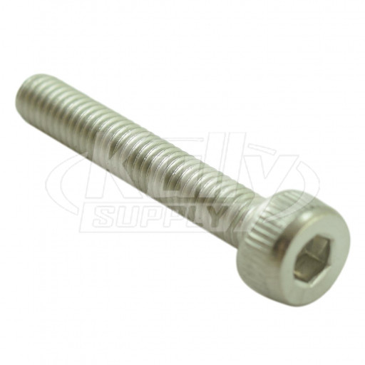 Fisher 11185 Socket Screw