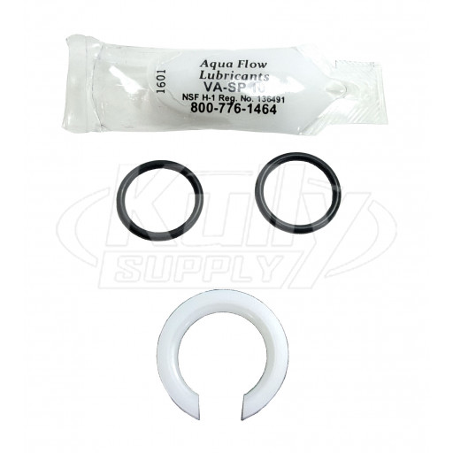 Fisher 19119 Spout Repair Kit