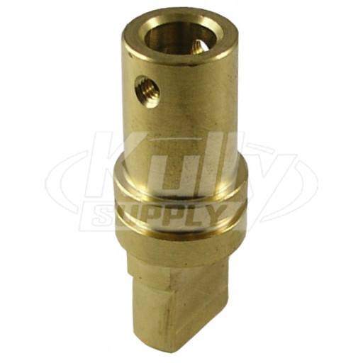 Fisher 22233 Waste Valve Key