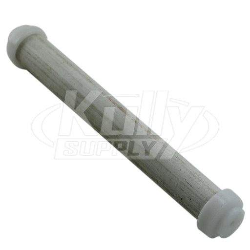 Sloan B-15-A Filler Rod (for 9-3/4" Wall Depth)