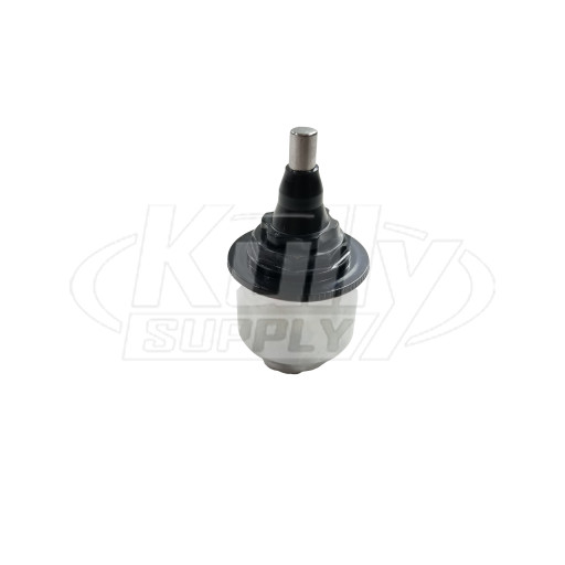 Sloan C-2-A Push Button Assembly