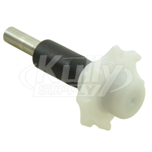 Sloan CN-18-A Relief Valve Assembly