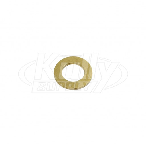 Sloan DV-16 Diverter Valve Seal Washer