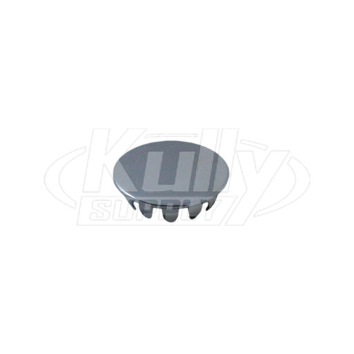 Sloan DV-21 Plug Button