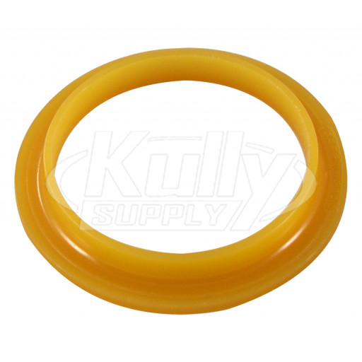 Sloan F-1003 Tube Gasket