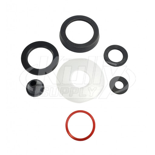Sloan Gem G-1005-A Kit (for Noryl Piston)