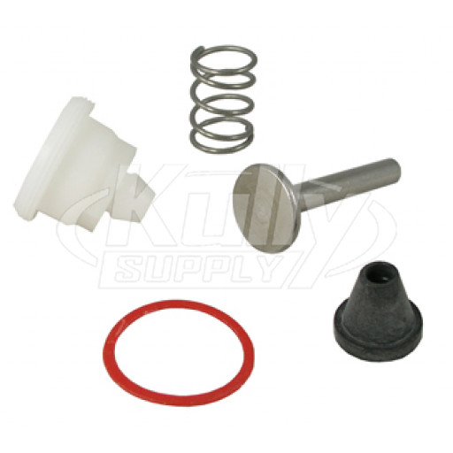 Sloan G-50-A Handle Repair Kit