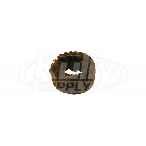 Sloan H-12 Packing
