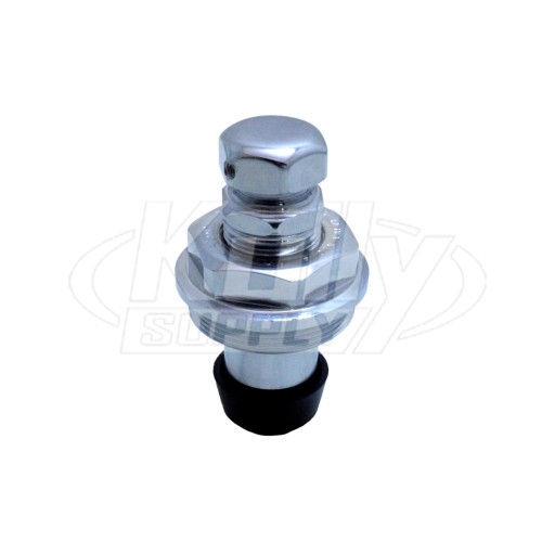 Sloan H-439-A-U Bonnet Repair Kit 3/4" (with H-37)