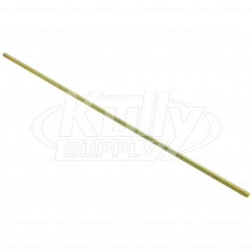 Sloan HY-29 Threaded Rod