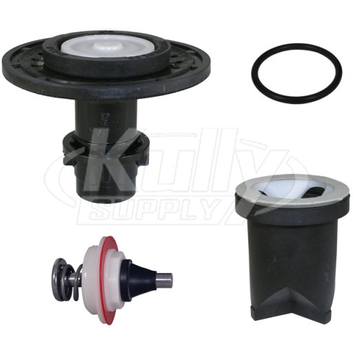 Sloan Regal R-1001-A Toilet Rebuild Kit 4.5 GPF 