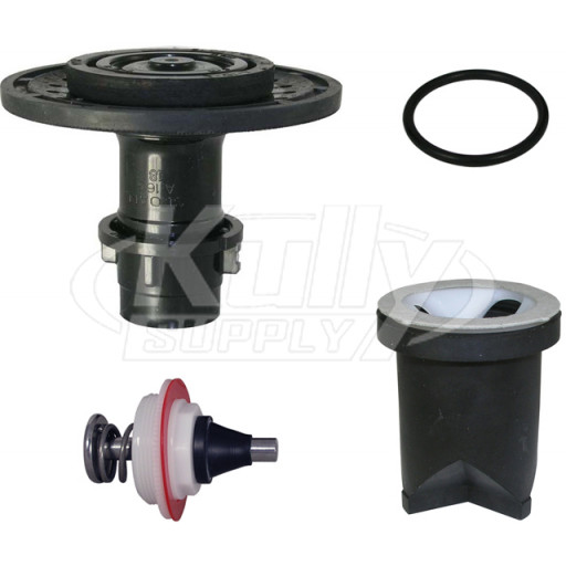 Sloan Regal R-1002-A Urinal Rebuild Kit 1.5 GPF