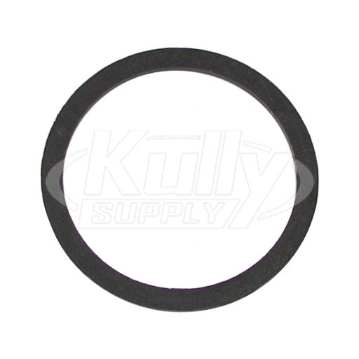 Sloan S-30 Gasket