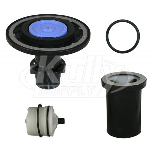 Sloan EL-1103-A Solenoid Performance Repair Kit 2.4 GPF (for toilets)