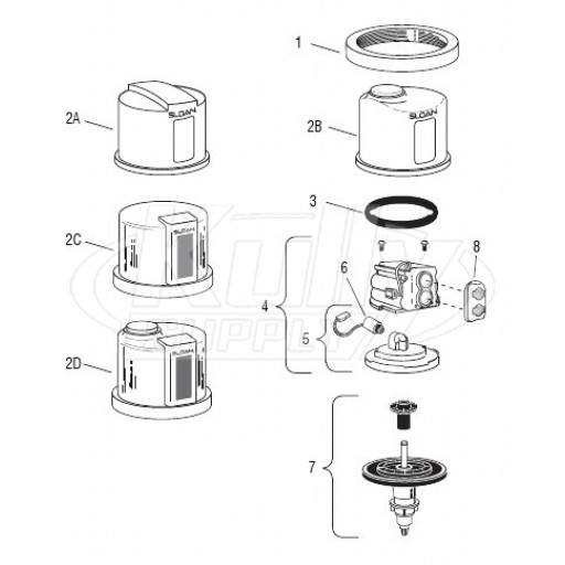 Sensor Module