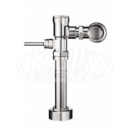 Sloan Gem 2 110 Flushometer (Discontinued)