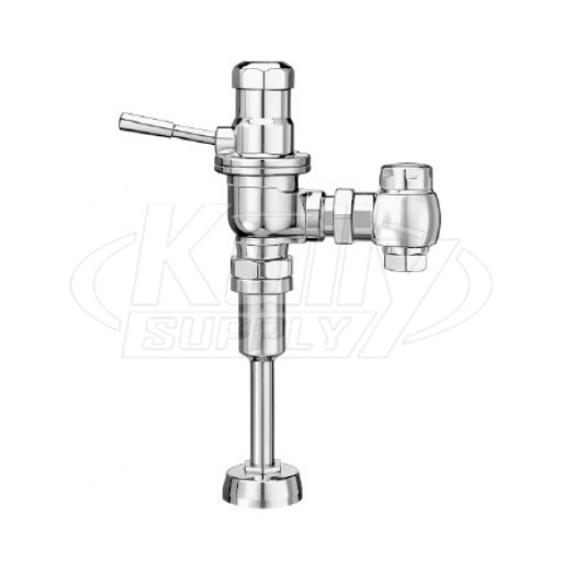 Sloan Dolphin 186-1.0 Flushometer