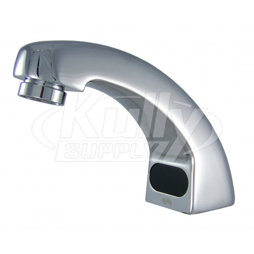 Zurn P6914-1 Spout Assembly (with Spout, Aerator & Sensor) (Discontinued)