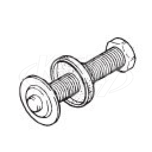 Sloan Handle C-9-A