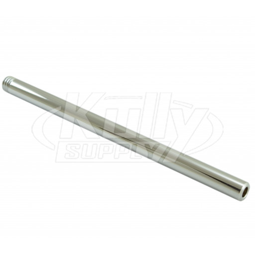 Zurn P6000-P8-1 Support Rod 5-3/4"