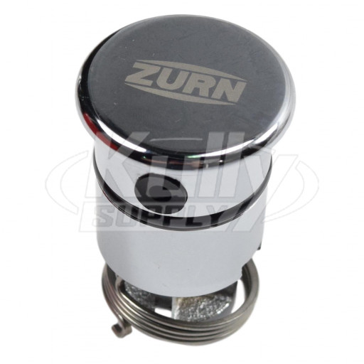 Zurn P6000-PN20 Elbow Assembly