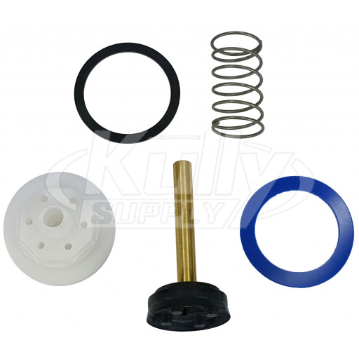 Zurn PH6000-HYM11 Repair Kit 