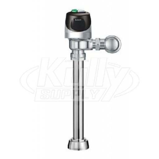 Sloan ECOS 8113-1.6/1.1 Sensor Flushometer