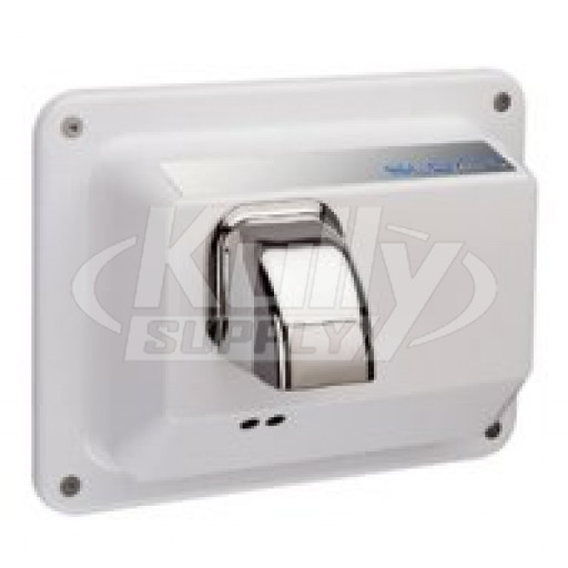 Sloan EHD-451 Sensor Hand Dryer
